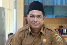Siap-siap, 3 Kecamatan di Musi Rawas Bakal Terima Bantuan Pangan 