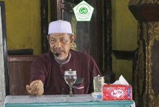 Sejarah STAI Ar-Risalah Musi Rawas, Pusat Pendidikan Tinggi Islam yang Unggul