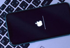 Jangan Tergiur Harga Murah, Ini Fakta iPhone Bypass yang Perlu Diwaspadai