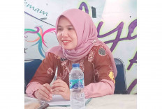 Hingga Agustus 2025, 47 Anak dan Perempuan di Lubuk Linggau Diberikan Pendampingan. Ini Kasusnya