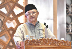 Hal ini Membuat Rencana Sekolah Daring April 2026 Batal, Kemendikdasmen Segera Buat Surat Edaran Resmi