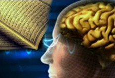 Bukan Sekadar Percaya, Begini Membuktikan Wujud Allah Melalui Akal dan Alam