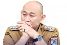 Tuntaskan Masalah PDAM, Pemkot Lubuk Linggau Usul Pinjam Dana PT SMI Rp 40 Miliar 