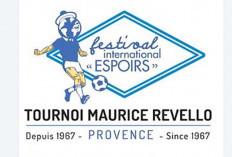 Toulon Cup 2024: Format, Pembagian Grup, & Syarat Lolos Final, Perjuangan Berat Garuda Muda