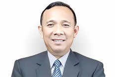 Solusi untuk Warga Belum Punya BPJS atau BPJS Non Aktif, Warga Lubuk Linggau Berobat Cukup Pakai KTP