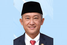 Disdikbud Lubuk Linggau Merevisi Jadwal Libur Lebaran 2026, Pelajar Dilarang Nambah Libur