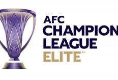 Jangan Lengah, Semifinal ACL Elite 2024/2025: Jadwal, Tim Lolos, & Bagan 4 Besar, Cek link live