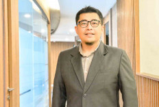 Membangun Kedekatan Konsumen UMKM di 2026