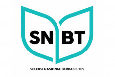 11 Maret 2025 Pendaftaran UTBK SNBT Dimulai, Cek Syarat Ketentuan Selengkapnya