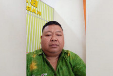 BAZNAS Segera Kumpulkan 30 Mustahik Calon Penerima Bantuan Paket Usaha Z-Chicken