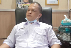 Selamat, 2.126 Tenaga Honorer Segera Dilantik jadi PPPK