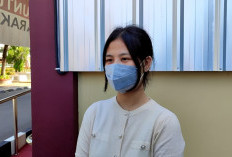 Mahasiswi di Palembang Dikeroyok di Kosan, Dua Pelaku Diduga Anak Anggota DPRD