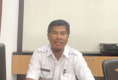 Siap-siap, Pekerja dengan Gaji dibawah Rp 3,5 Juta Dapat Bantuan Subsidi Upah (BSU) Dari Pemerintah