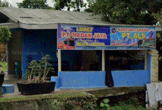 Manajemen Bus ALS Memastikan Hak Korban Terbakarnya Bus ALS di Muratara Terpenuhi
