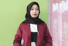 Menjaga Moral di Tengah Banjir Informasi