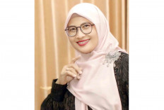 Refleksi Literasi Akademik Sekali Duduk 