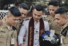 Mau Masuk Sekolah Kedinasan 2025? Ini Jenis Seleksi Lengkap di 7 Instansi