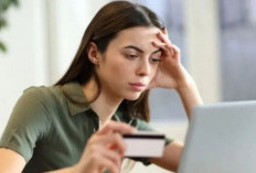 Gali Lubang Tutup Lubang? Ini Cara Sehat Gunakan Pinjol Legal