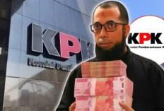 Kasus Korupsi Kuota Haji 2024: Ustadz Khalid Basalamah Kembalikan Rp 9,2 Miliar ke KPK
