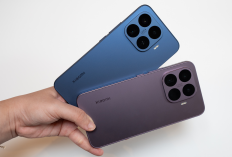 Harga Xiaomi 17T Series di Indonesia Terungkap, Versi Reguler Kini Makin Mirip Flagship