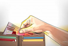 Orang Tua Keluhkan Dugaan Pungutan Sampul Rapor dan Uang Praktek di SMP Swasta Lubuk Linggau 