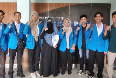 Ajang Bergengsi Bagi Pelajar Pecinta Bulutangkis Rektor UNPARI Cup III 2026 Akan Digelar Begini Cara Daftarnya