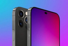 Harga iPhone 14 Turun Drastis Januari 2026, Pangkas Hingga Rp 1 Juta