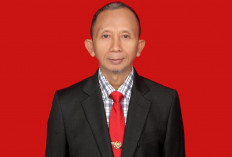 AI-like, Siapa Takut?