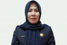 14 Petugas Cek Calon Hewan Kurban di Muratara, Mayoritas Sapi dari Padang dan Jambi