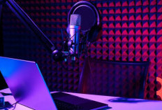 Podcast Singkat TikTok Makin Populer, Begini Cara Download-nya Pakai Snaptik Tanpa Watermark