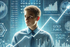 Pahami Strategi Investasi untuk Meraih Keuntungan Maksimal Dengan Risiko Terkendali
