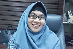 BPJS Kesehatan Dukung Lubuk Linggau Raih Predikat UHC Prioritas, ini Manfaatnya untuk Masyarakat