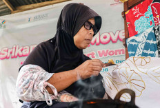 Raka Berhasil Raih Juara II Lomba Fotografi SMAN 2 Borong Juara FLS3N