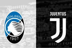 Final Coppa Italia: Prediksi Atalanta vs Juventus, Link Live TV, Misi Revans La Dea