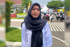 CPNS 2026 Segera Dibuka: Kementerian Baru Siap Buka Formasi Jumbo, Catat Peluangnya