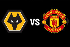 Prediksi Wolverhampton Wanderers vs Manchester United: Liga Inggris, H2H, Live SCTV Pukul Berapa?
