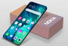 Nokia Comeback? Rumor Nokia X100 Pro 5G Siap Guncang Pasar Smartphone