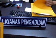 Polisi Sebut Pimpinan Ummi Wisata Travel Lubuk Linggau Dilaporkan Dugaan Penipuan Investasi