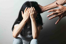 Bocah Kelas 6 SD di Lubuk Linggau Diduga Dicabuli 2 Pria Dewasa di Pondok