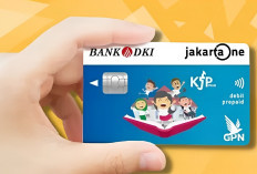 Kapan Sih KJP Bulan September 2024 Cair? Yuk Buruan Cek Jadwal Lengkapnya Disini