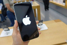 Kejar Ulang Tahun ke-20, iPhone 2027 Disebut Bakal Bawa Desain Paling Gila Sepanjang Sejarah