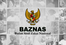 Pendaftaran Sertifikasi Amil LAZ Dibuka Kemenag, Buruan Daftar Untuk Nasional 