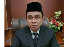 Guru Madrasah Mapel Agama Lapor Diri untuk Ikuti PPG, Ada Beberapa Penyebab Guru Belum Melapor 