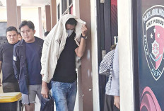 Kuasa Hukum Ummi Wisata Travel: Jangan Memvonis Seseorang Bersalah Sebelum Ada Putusan Pengadilan