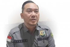 Terkait Dugaan Korupsi APAR, Seluruh Kades di Muratara Dipanggil Penyidik Kejari Lubuk Linggau