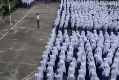 6 Sekolah SMA Paling Top 2024 di Provinsi Lampung, Adakah Pilihanmu