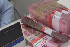 UMKM Bisa Dapat Modal dari Pinjol Legal, Begini Caranya