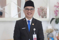 Bakal Ada Artis Ibu Kota,  Libur Lebaran di Lubuk Linggau Tahun Ini Ajang Gerakan Rodan Perekonomian