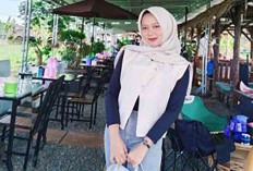 Lunturnya Nilai Kemanusiaan dalam Kasus Bullying di Muratara