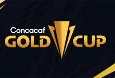 Kapan Meksiko vs Arab Saudi? Piala Emas Concacaf 2025, Cek Jadwal lengkap, bagan 8 Besar & Live Link